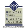 Bharatiya Yuva Shakti Trust