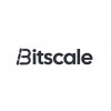Bitscale logo
