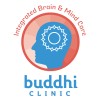 Buddhi Clinic