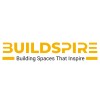 Buildspire