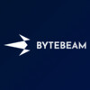 Bytebeam logo