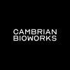 Cambrian Bioworks logo