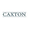 Caxton Associates