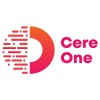 Cereone Media