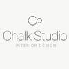 Chalk Studio logo