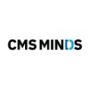 Cmsminds logo