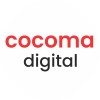 Cocoma Digital logo