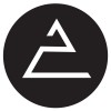 Codeace It Solutions Llp