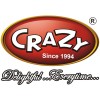 Crazy Icecream logo