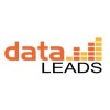 Dataleads logo
