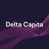 Delta Capita