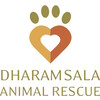Dharamsala Animal Rescue