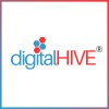 Digital Hive logo
