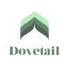 Dovetail Capital