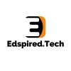 Edspired.Tech logo