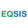 Eqsis logo