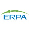ERPAPPS