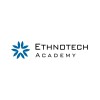 Ethnotech Academic Solutions