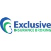 Exclusive Insurance Broking Services