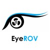 Eyerov (irov Technologies )