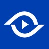 Facctum