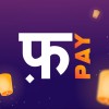 Fatakpay