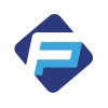 Finprov