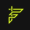 Fission logo