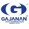 Gajanand Group logo