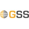 Giridhara Software logo