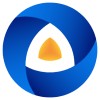 Gloplax Solutions logo