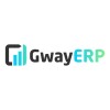 Gwayerp