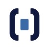 Harbor logo