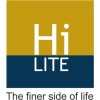 HiLITE Builders
