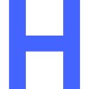 Hybrowlabs Technologies