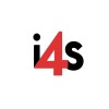 I4S Infra Security & Solution logo