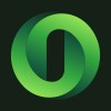 Icore logo