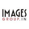 Images Group logo