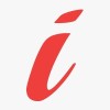 Infyni logo
