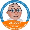 Insurancemarket.ae