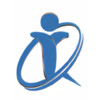 Intelliserve Konsulting Pvt Ltd