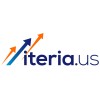 iteria.us logo
