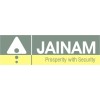 Jainam Share Consultants