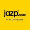 jazp.com logo