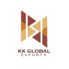 KK Global Exports