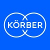 Korber Pharma logo