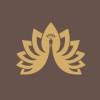 Krishna Jewellers Pearls and Gems
