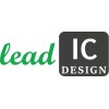 Leadic Design
