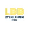 Lets Build Brands
