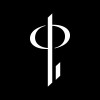 Luxurypresence logo